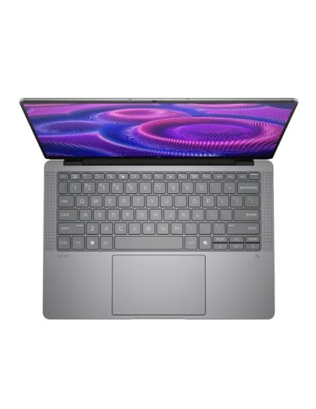 HP ZBU14G1A RAIM+P395 14 64GB/2TB