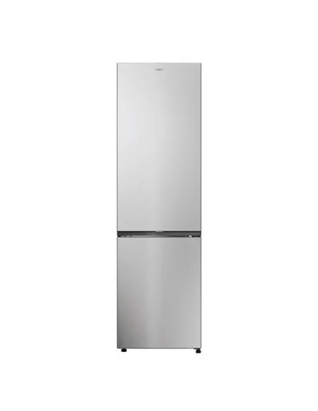 CANDY FRIGO COMBI CNCQ2T620EX