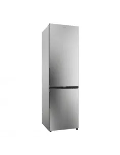 CANDY FRIGO COMBI CNCQ2T620EX 2
