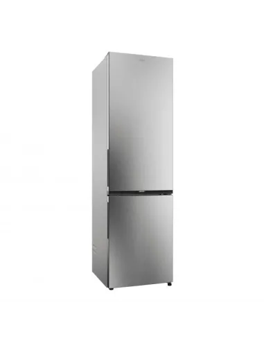 CANDY FRIGO COMBI CNCQ2T620EX