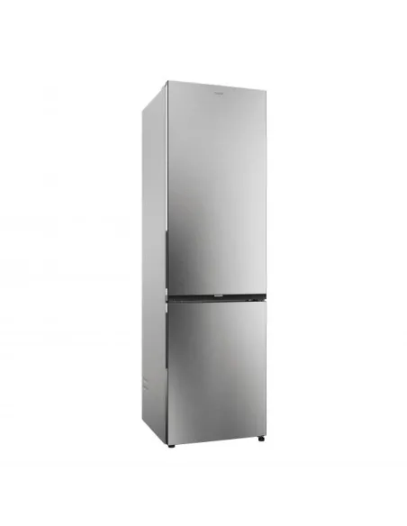 CANDY FRIGO COMBI CNCQ2T620EX