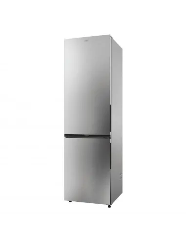 CANDY FRIGO COMBI CNCQ2T620EX