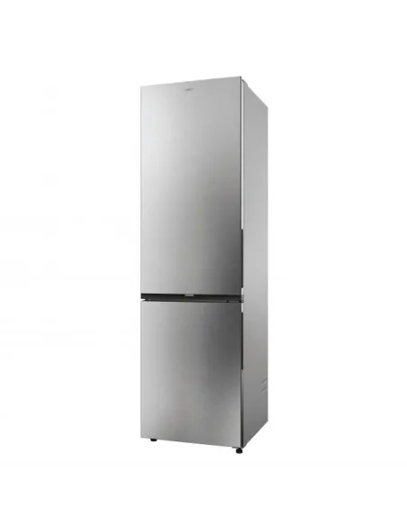 CANDY FRIGO COMBI CNCQ2T620EX