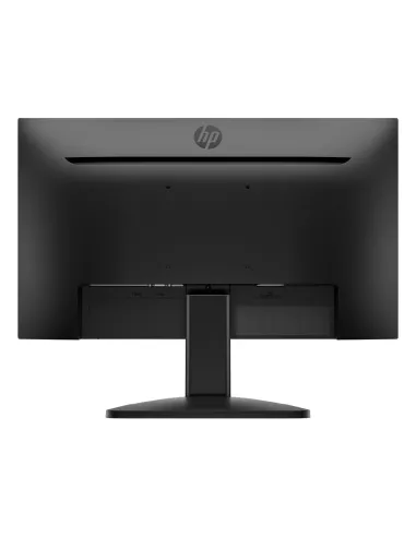 HP S3 PRO 322PE FHD MNTR