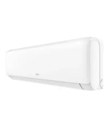 ARGO DELUXE 9000 UI 2 MONO A+++