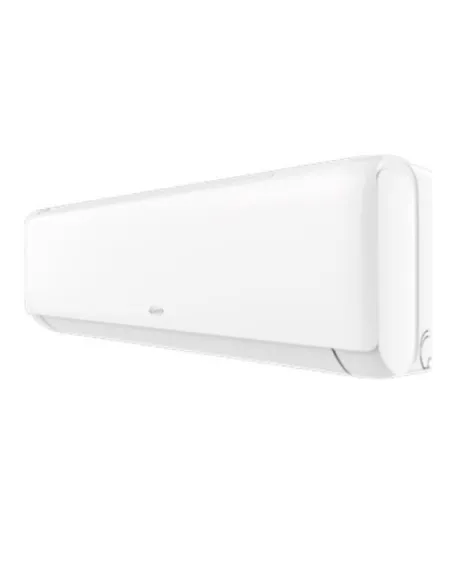 ARGO DELUXE 9000 UI 2 MONO A+++