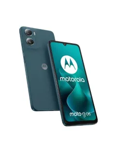 MOTO G06 8/256 TAPESTRY 2