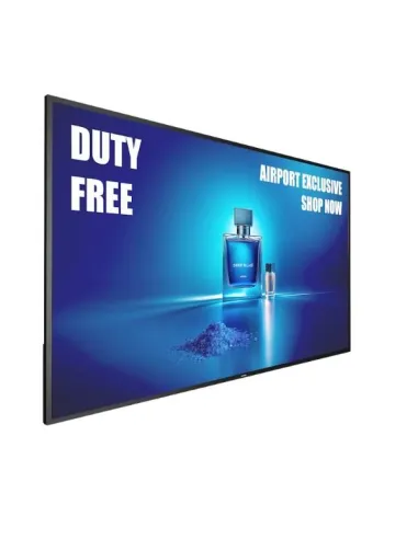 65 UHD 800CD 24/7 LAND/PORT