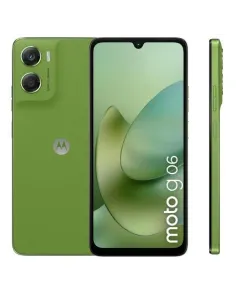 MOTO G06 8/256 TENDRIL 2