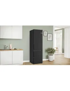 COMBI 203X60 C TNF INOX 2