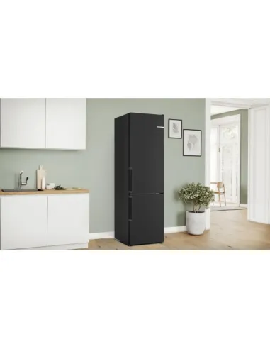 COMBI 203X60 C TNF INOX