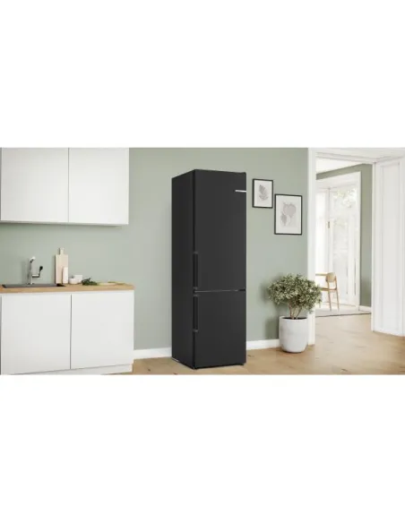 COMBI 203X60 C TNF INOX