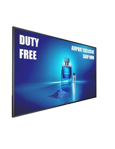 65 UHD 800CD 24/7 LAND/PORT