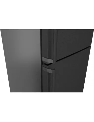 COMBI 203X60 C TNF INOX