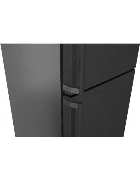 COMBI 203X60 C TNF INOX