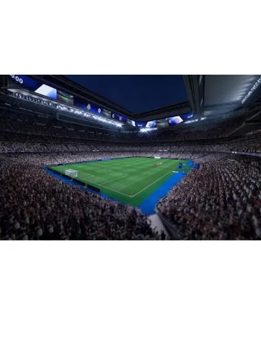 EA SPORTS FC26 SWITCH 2 (KEYCARD)