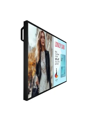 50 UHD 800CD 24/7 LAND/PORT