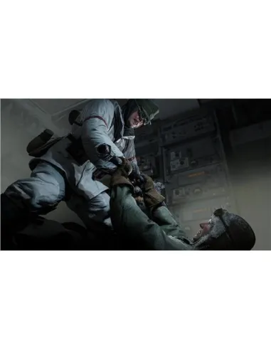 INDIANA JONES PREMIUM PS5