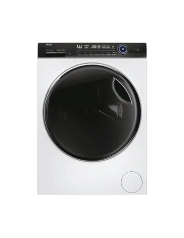 HWD100-B14979UIT LAVASC. 10+6 CL. D