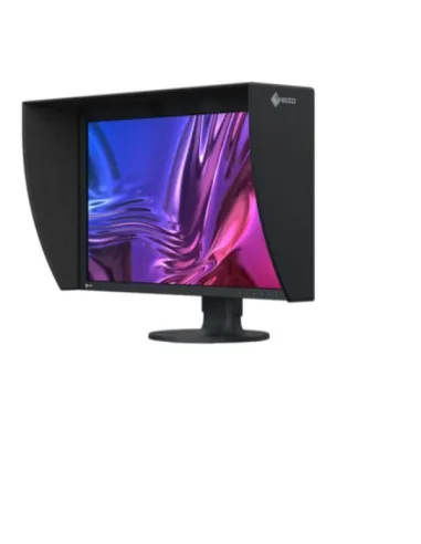 COLOREDGE 27WIDE IPS CALIBRATION S