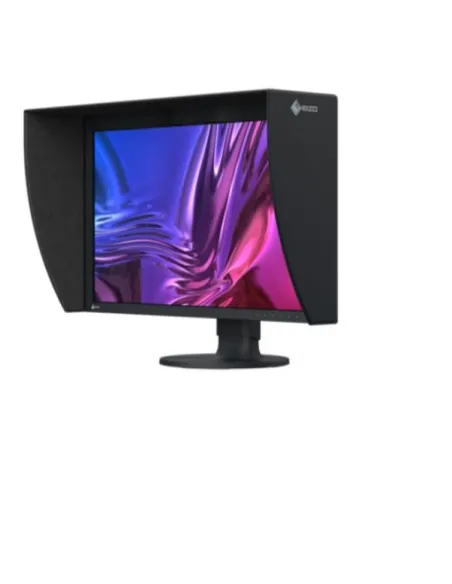 COLOREDGE 27WIDE IPS CALIBRATION S