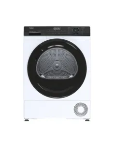 HD100-A2939E-IT ASC. 10 KG A++