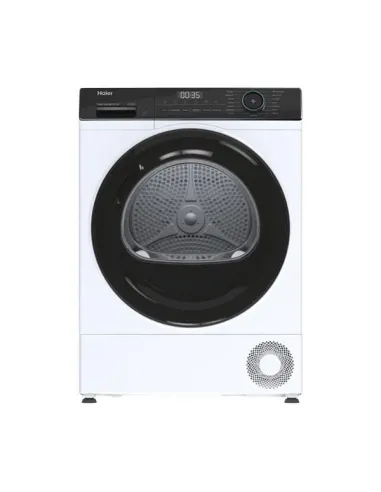 HD100-A2939E-IT ASC. 10 KG A++