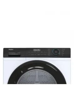 HD100-A2939E-IT ASC. 10 KG A++ 2