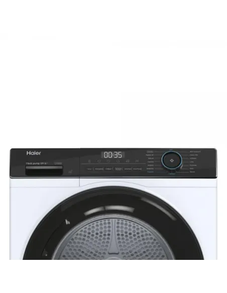 HD100-A2939E-IT ASC. 10 KG A++