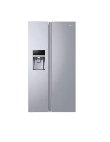 HSOGPIF9183 SBS INOX DRINK E ALLACC