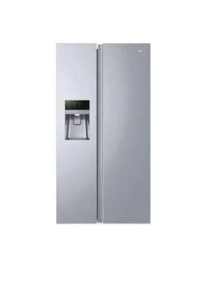 HSOGPIF9183 SBS INOX DRINK E ALLACC