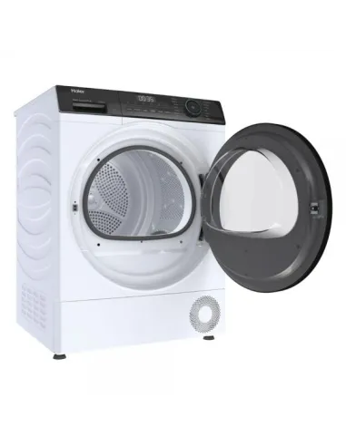 HD100-A2939E-IT ASC. 10 KG A++