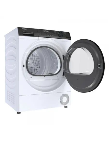 HD100-A2939E-IT ASC. 10 KG A++