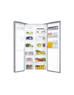 HSOGPIF9183 SBS INOX DRINK E ALLACC 2