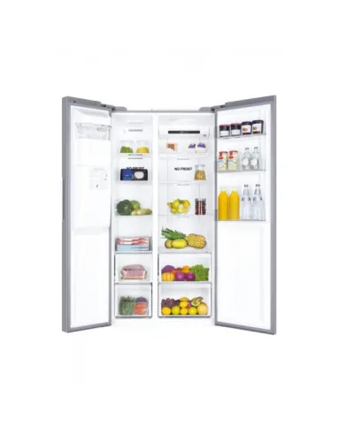 HSOGPIF9183 SBS INOX DRINK E ALLACC