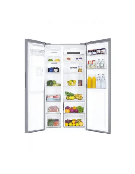 HSOGPIF9183 SBS INOX DRINK E ALLACC