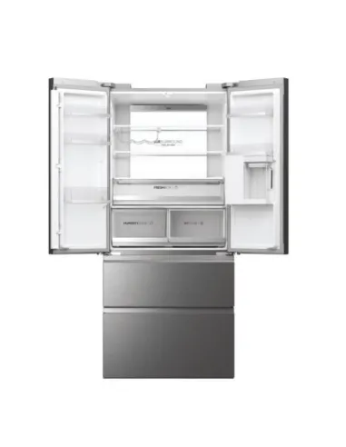 HFW7819EWMP 83CM CL.E