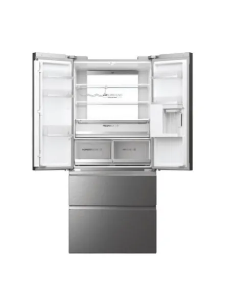 HFW7819EWMP 83CM CL.E