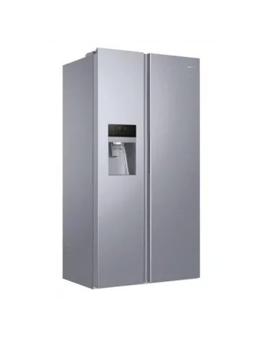 HSOGPIF9183 SBS INOX DRINK E ALLACC