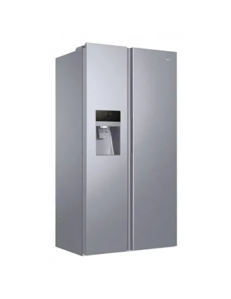 HSOGPIF9183 SBS INOX DRINK E ALLACC