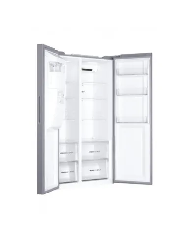 HSOGPIF9183 SBS INOX DRINK E ALLACC