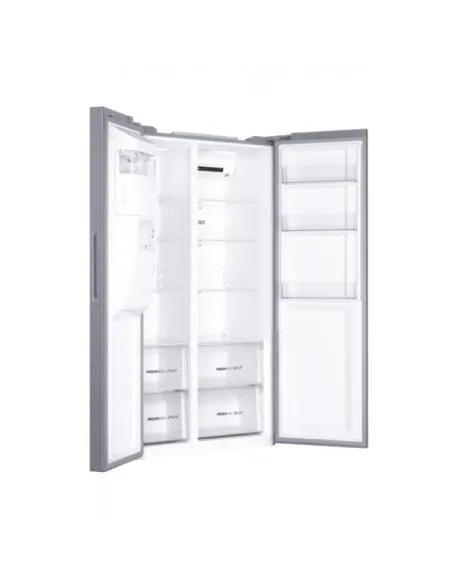 HSOGPIF9183 SBS INOX DRINK E ALLACC