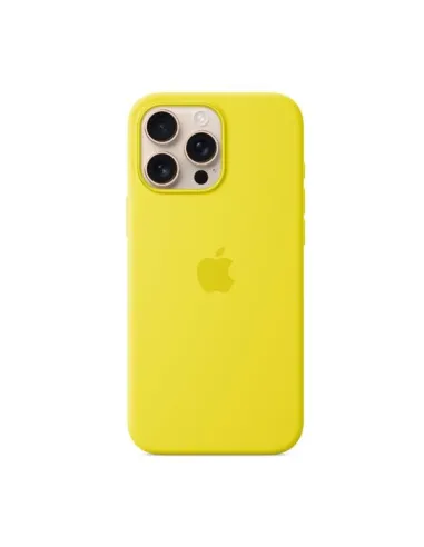 IPHONE 16 PRO MAX SI CASE STARFRUIT