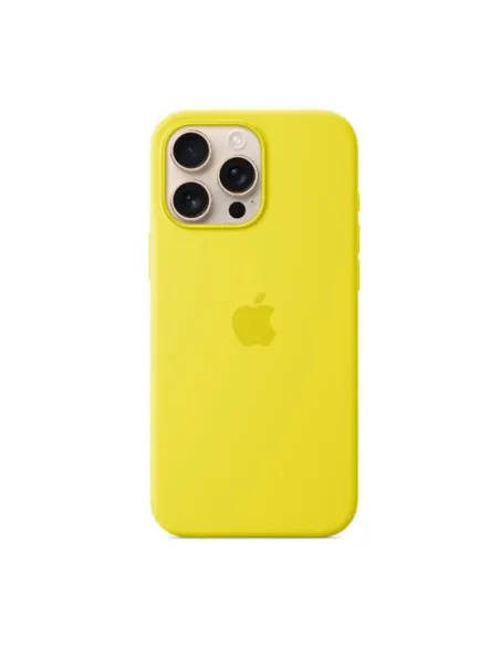 IPHONE 16 PRO MAX SI CASE STARFRUIT
