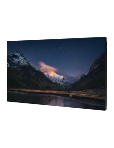 VM55C-R 1920X1080 700NIT 2