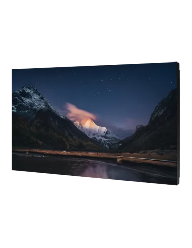 VM55C-R 1920X1080 700NIT