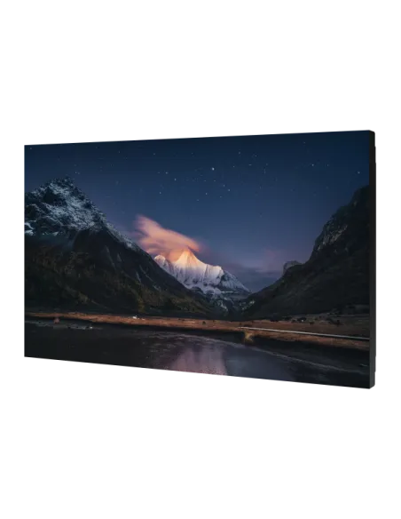 VM55C-R 1920X1080 700NIT