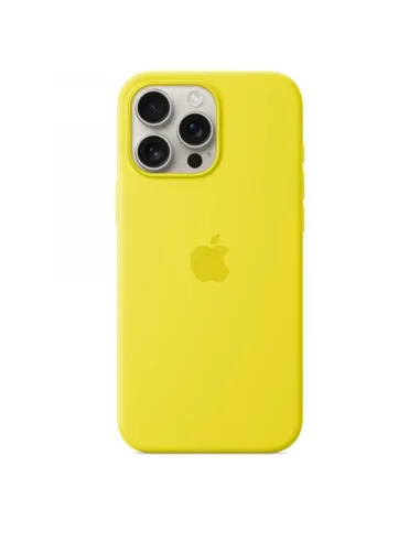IPHONE 16 PRO MAX SI CASE STARFRUIT