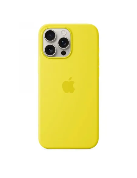 IPHONE 16 PRO MAX SI CASE STARFRUIT
