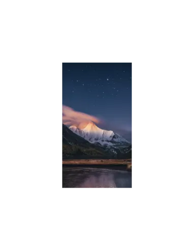 VM55C-R 1920X1080 700NIT